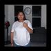 Mitzi Ruiz - Facebook