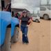 Mitzi Ruiz - Facebook