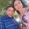 Mitzi Ruiz - @mitziruiz7 - TikTok