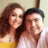 Mitzi Ruiz - @mitziruiz0 - TikTok