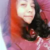 Mitzi Ruiz - @mitziruiz32 - TikTok