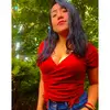 Mitzi Ruiz - @ruiz_0711 - TikTok