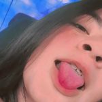 mitzi ruiz - @ruiz_mitzi - Instagram
