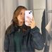 Mitzi Ruiz - Facebook