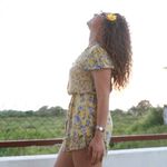 Mitzi Ruiz - @mitzicristhell - Instagram