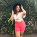 Mitzi Ruiz - Facebook