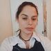 Mitzi Ruiz - Facebook