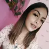 Mitzi Ruiz - @mitziruiz29 - TikTok