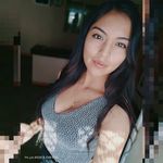Mitzi Ruiz - @mitzi_ruiz_rios - Instagram