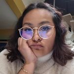 Mitzi Ruiz - @mitzird - Instagram