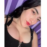 Mitzi Ruiz 🩷 - @mitziruiz1313 - Instagram