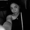 Mitzi Ruiz 💋 - @mitzi_ruiz - TikTok