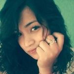 Mitzi Ruiz Cides - @mitziruizcides - Instagram