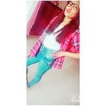 mitzi ruiz mendez - @mitziruizn - Instagram