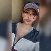 Mitzi Ruiz Mendez - @mitziruizmendez - TikTok