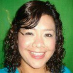 mitzi ruiz robles - @mruizro - Instagram