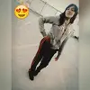 Mitzi Ruiz - @mitziruiz1 - TikTok
