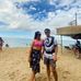 Mitzi T. Ruiz - Facebook