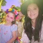 Mitzi Yazuri Ruiz - @yazyri_ - Instagram