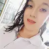 Mitzi Yazuri Ruiz - @mitziyazuriruiz - TikTok