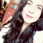 mitzi yunuen orozco ruiz - @mitziyunuenorozcoruiz - Instagram