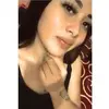 mitziruiz116 - @mitziruiz116 - TikTok