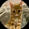 mitziruiz - @mitziruiz57 - TikTok