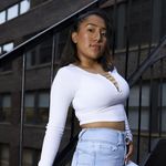 mitziruiz - @_mitzi_ruiz_ - Instagram