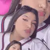 mitziruiz - @mitziruiz473 - TikTok