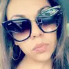 user4119073220515 - @mitziruiz87 - TikTok