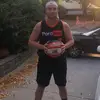 Mitch - @mitch.schafer - TikTok