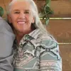 Mitzi Schaefer - @mitzi.schaefer - TikTok