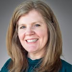 Mitzie Schafer - GSB Partner - @mitzieschaferconsulting - Instagram
