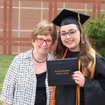 Mary Mitzi Huss Schneider - Facebook