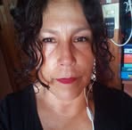 Mitzi Aros Schneider - Facebook