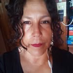 Mitzi Aros Schneider - @mitzi_aros - Instagram