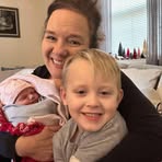 Mitzi Walker Schneider - Facebook