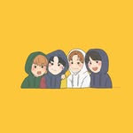 Mary - @mitziscott_18 - Instagram