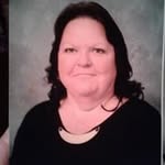 Mitzi Scott - @mscott3464 - Instagram