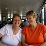 Mitzi Scott - @mitzi_scott67 - Instagram