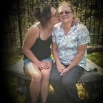 Mitzi Scott - @scott_mitzi - Instagram
