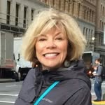 Mitzi Scott - @mitzi1236 - Instagram