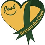 Mitzi Scott - @joshssmilebeyondthechair - Instagram