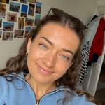 Mitzi Scott - @mitziscott_ - Instagram