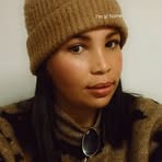 Mitzi Scott - Facebook