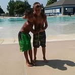 Mitzi Scott - Facebook