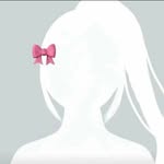 Mitzi Scott - @mitzi.mlp - Instagram