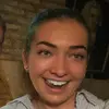 Mitzi Scott - @mitziscott - TikTok