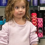 Mitzi Scott Wright - @mitziscottwright - Instagram