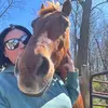 mitziescott - @mitzie47 - TikTok